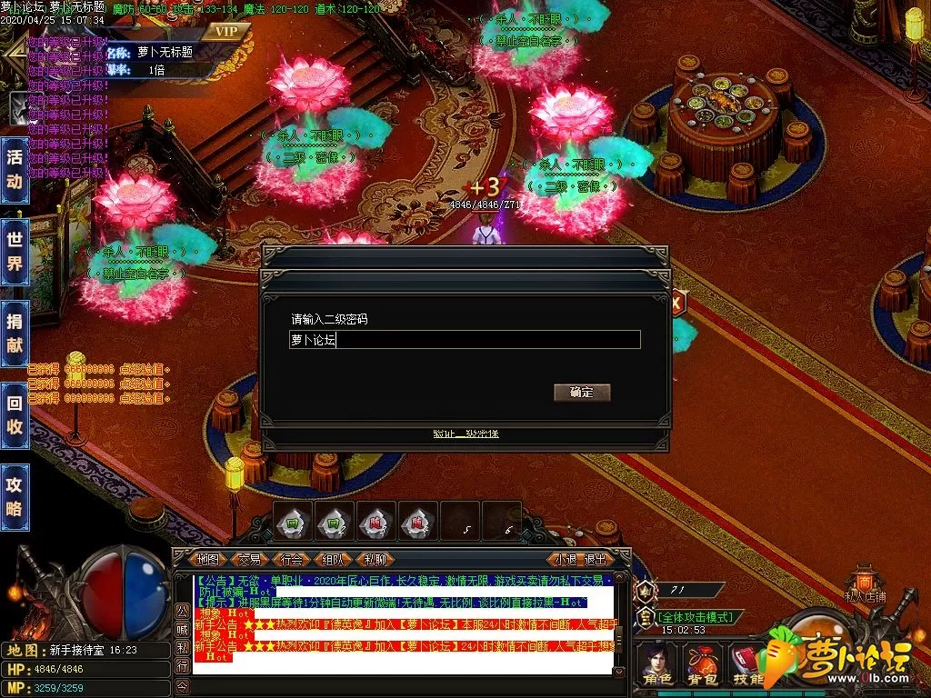 Images01.webp