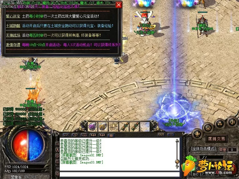 Images04~1.webp