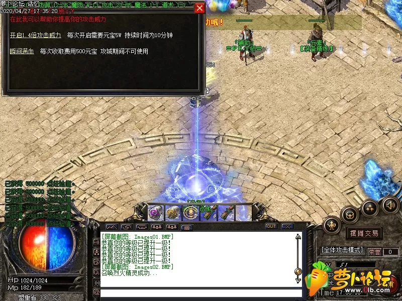 Images03~1.webp