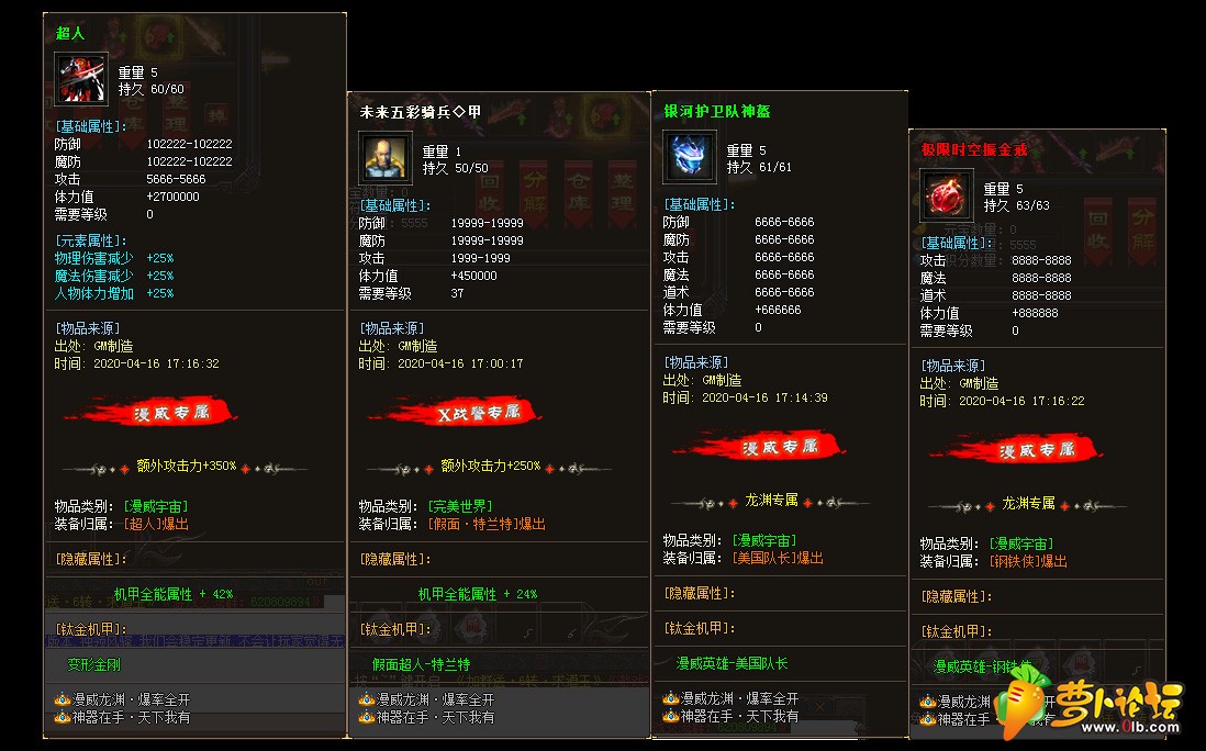 06.jpg