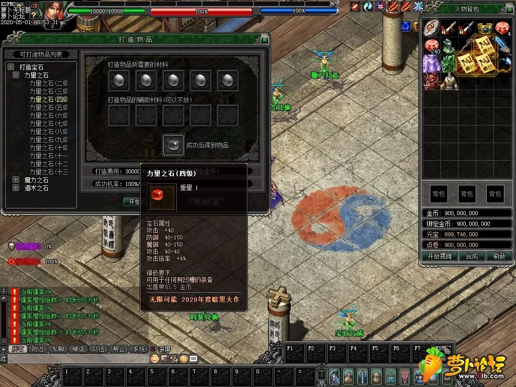 Images17.webp