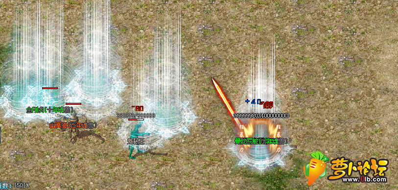 5.png