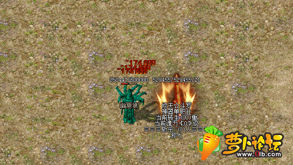 6.png