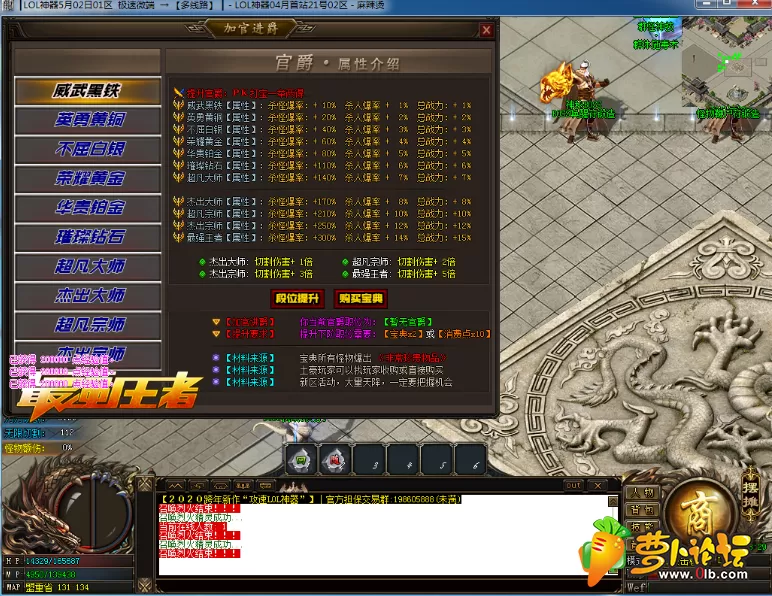 6.webp