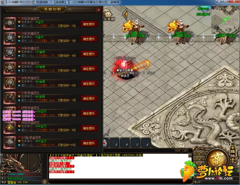 7.webp