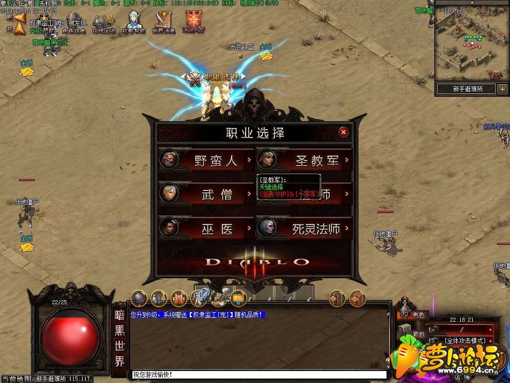 224400vmotssmsb5wooo5m.jpg