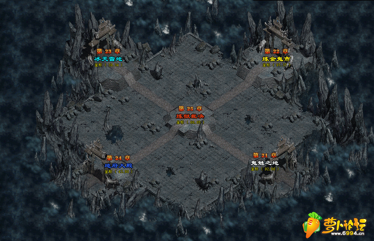new03.gif