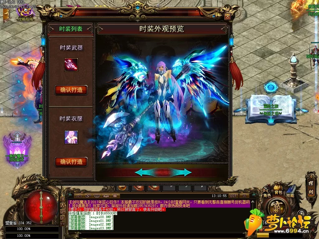 Images04.webp