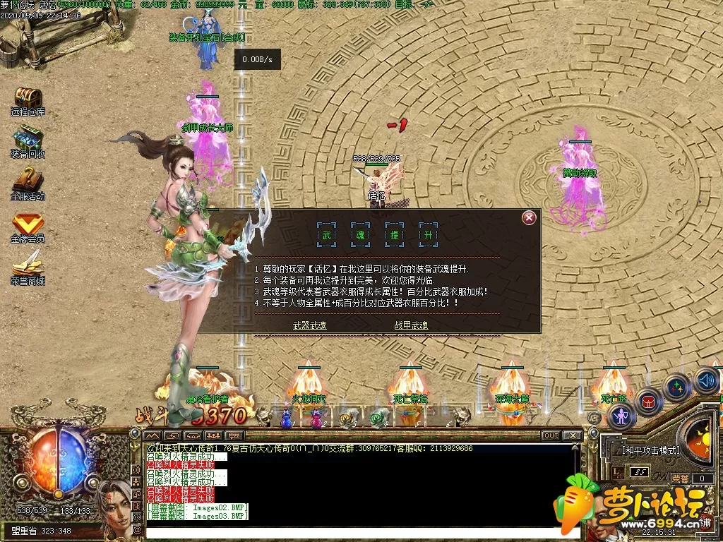 Images04.webp