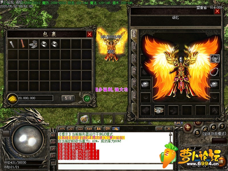 Images00.jpg