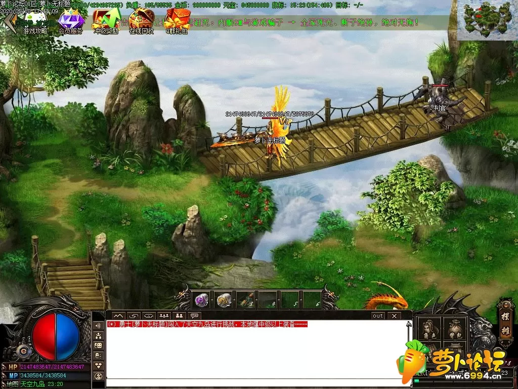 Images13.webp