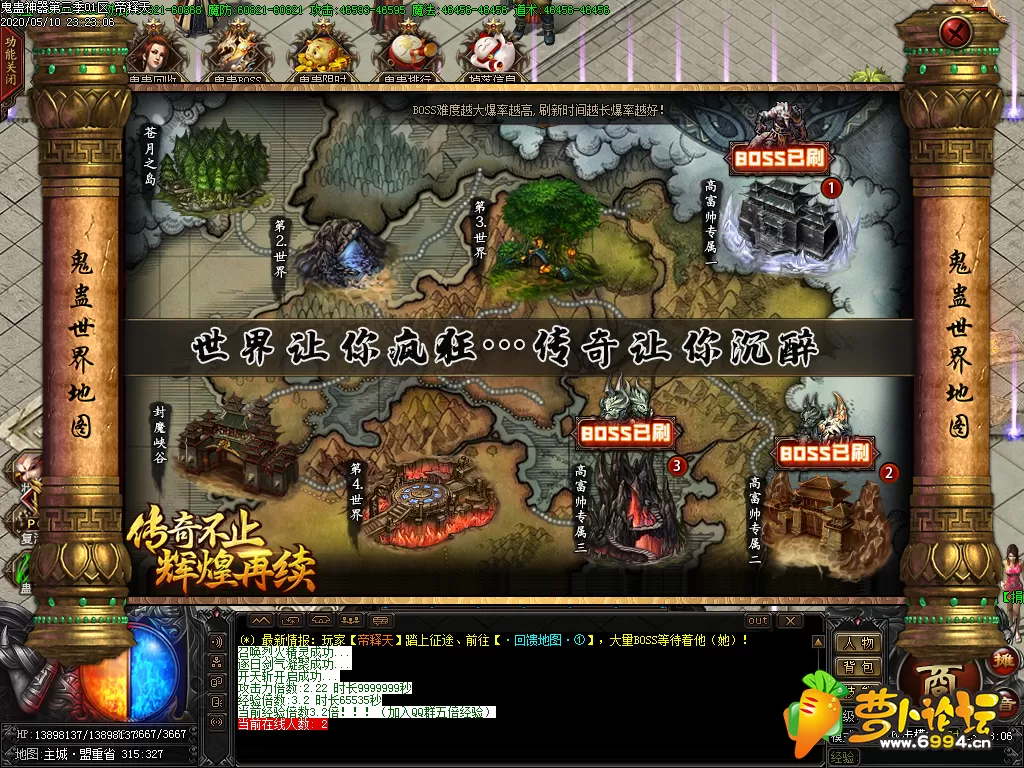 Images05.webp