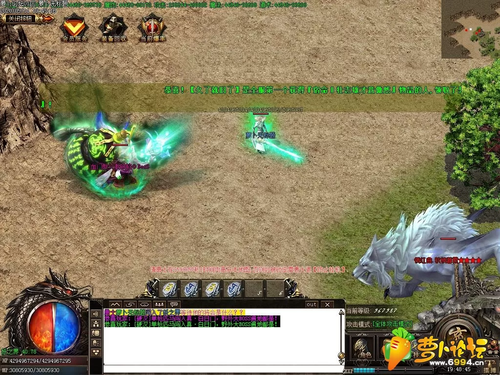 Images10.webp