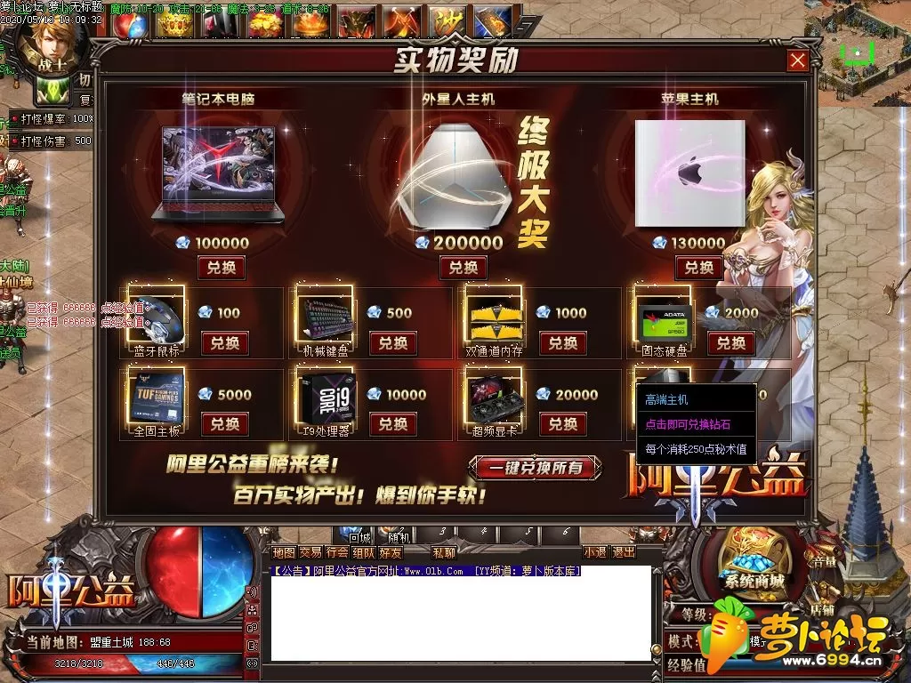 Images07.webp