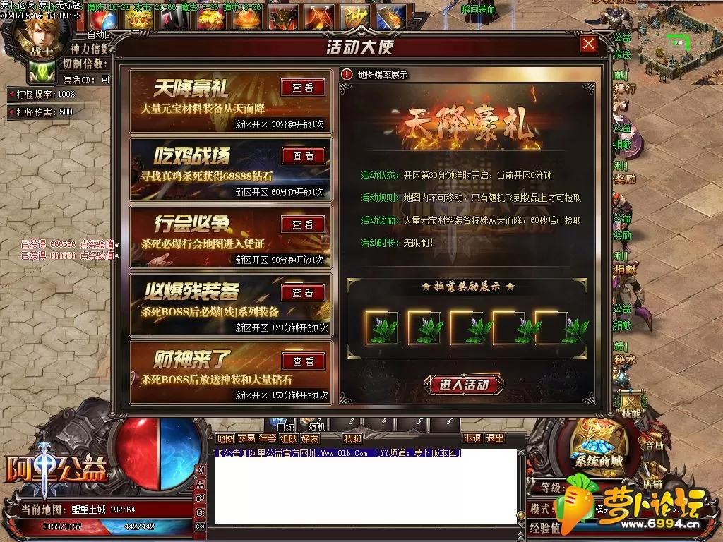 Images05.webp