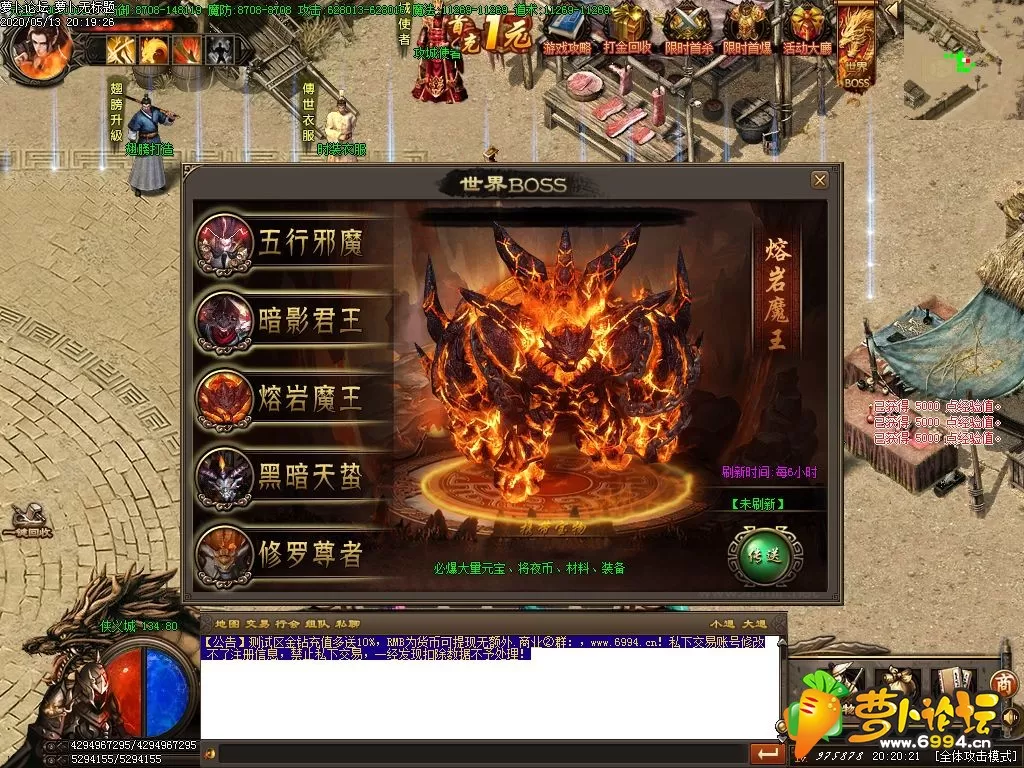 Images13.webp