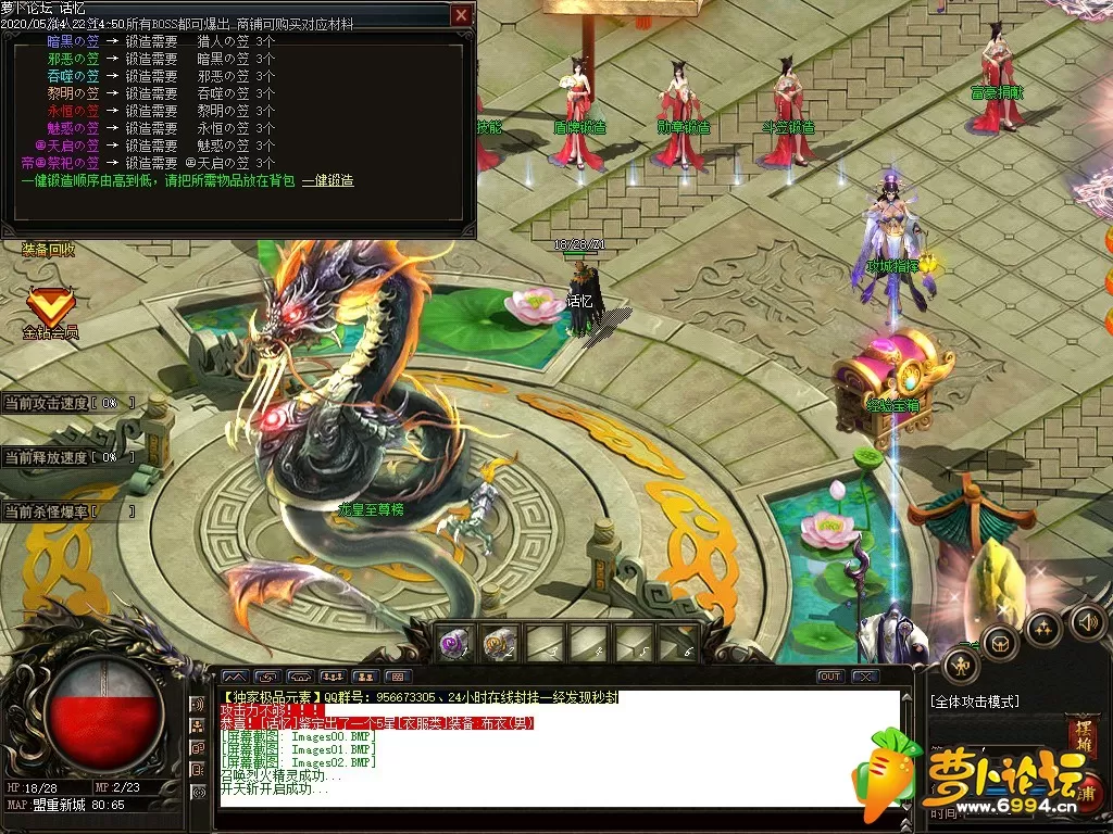 Images03~1.webp