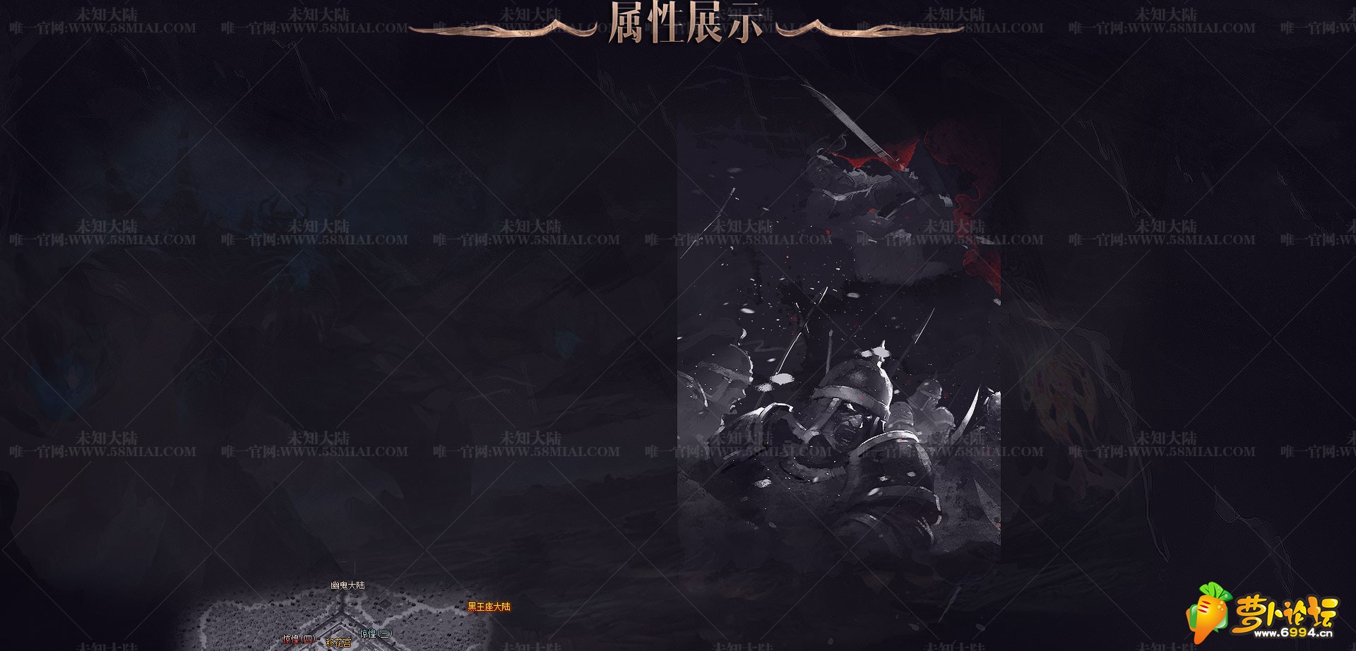 bg_04.jpg