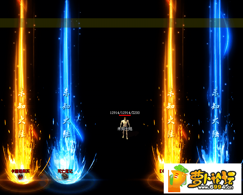 I7W@IONA[VK_9JU%(`M2500.png