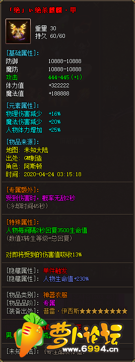 5.png