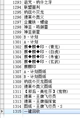 3.webp