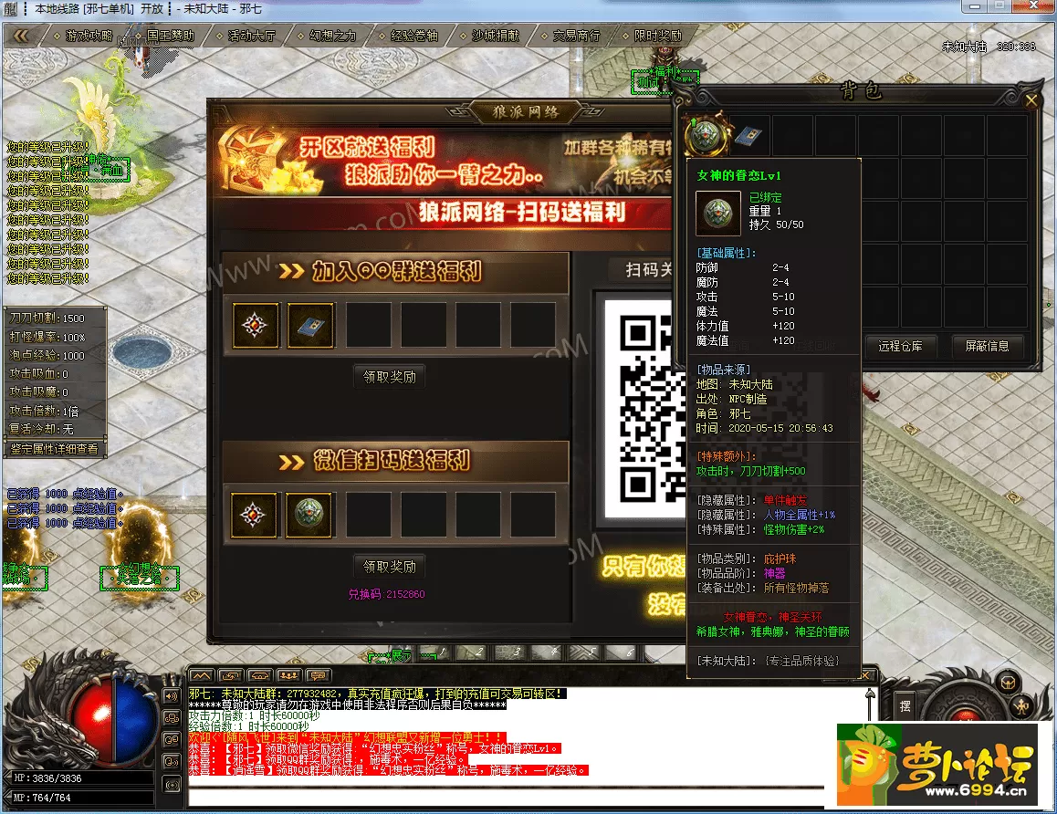 1.webp