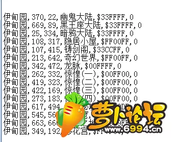 操作说明.webp