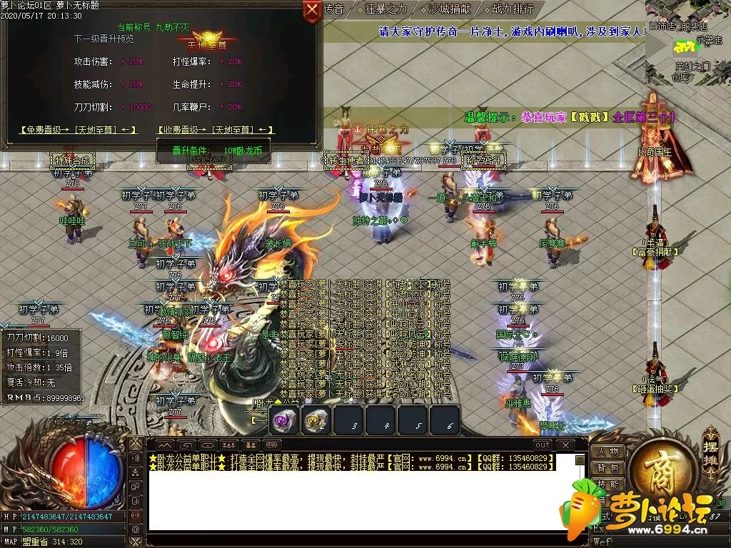 Images19.webp