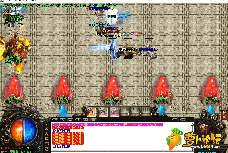 QQ图片20200518095613.webp