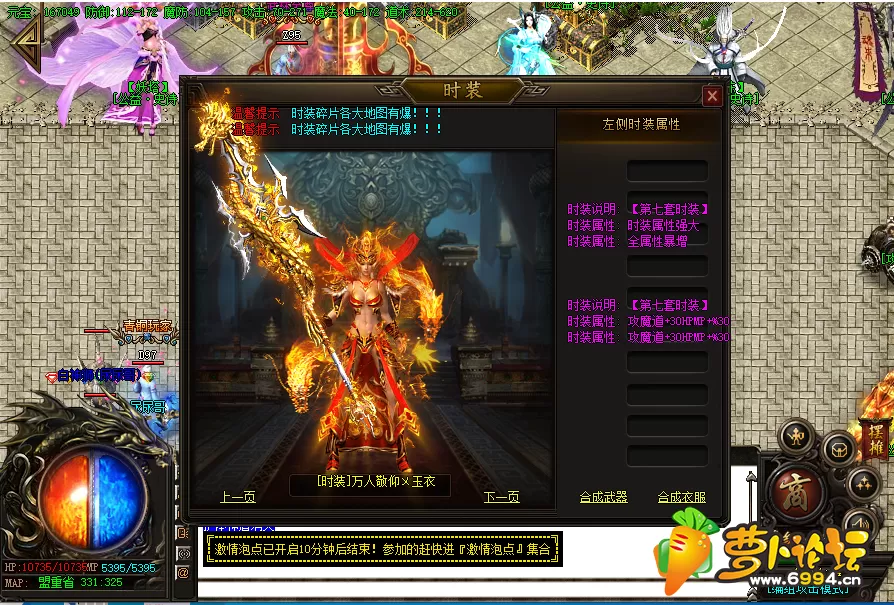 QQ图片20200518100128.webp