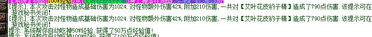 切割.webp