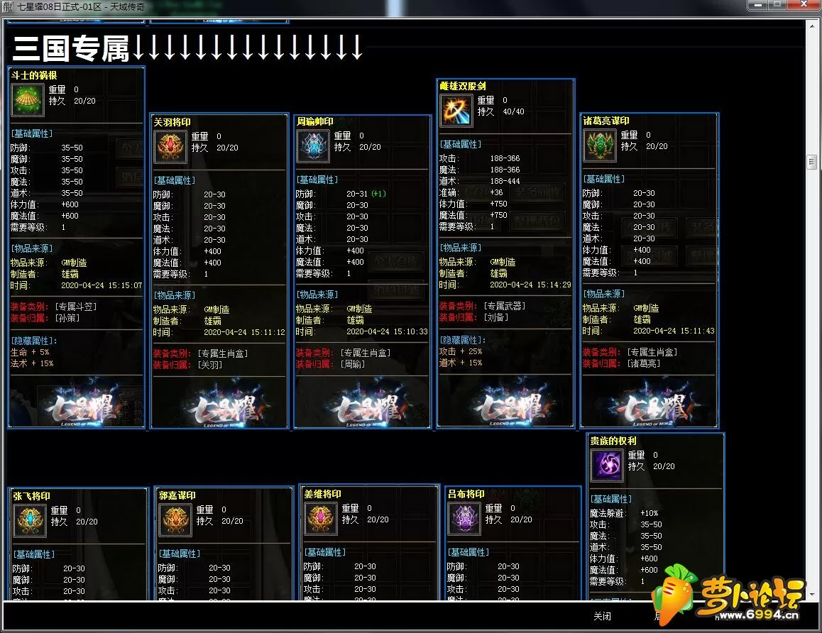欣赏6.webp