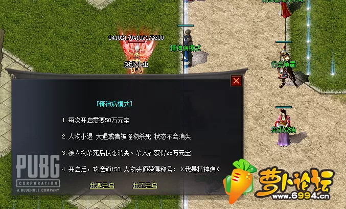 3.webp