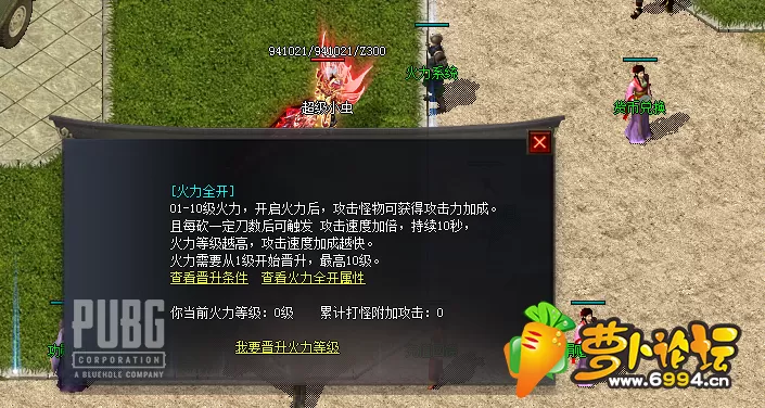 4.webp