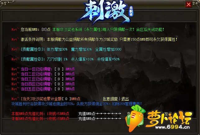 7.webp