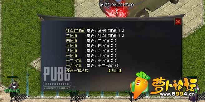 13.webp