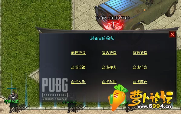 12.webp