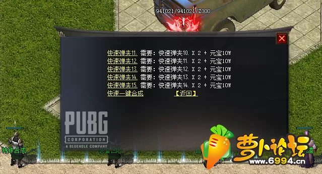 14.webp