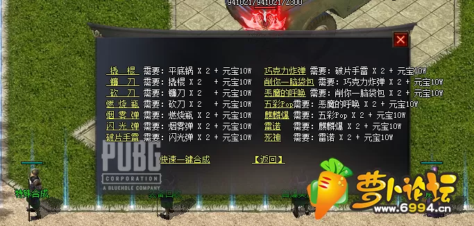 15.webp