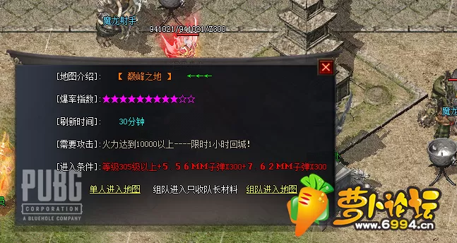 21.webp
