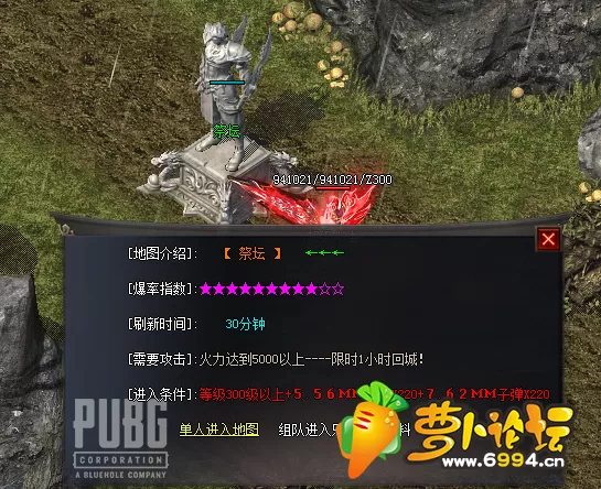 23.webp
