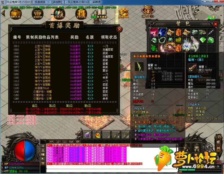 9.webp