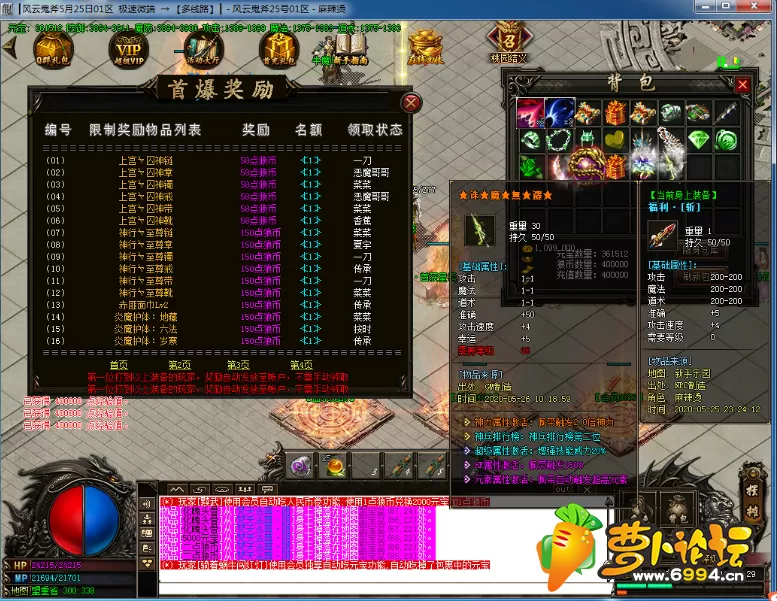 10.webp
