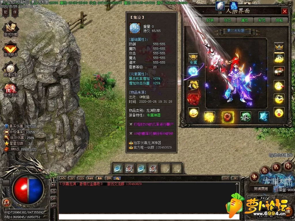 Images27.webp
