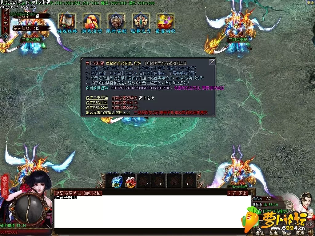 Images01.webp