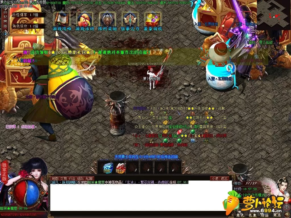 Images12.webp
