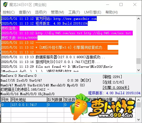 1.webp