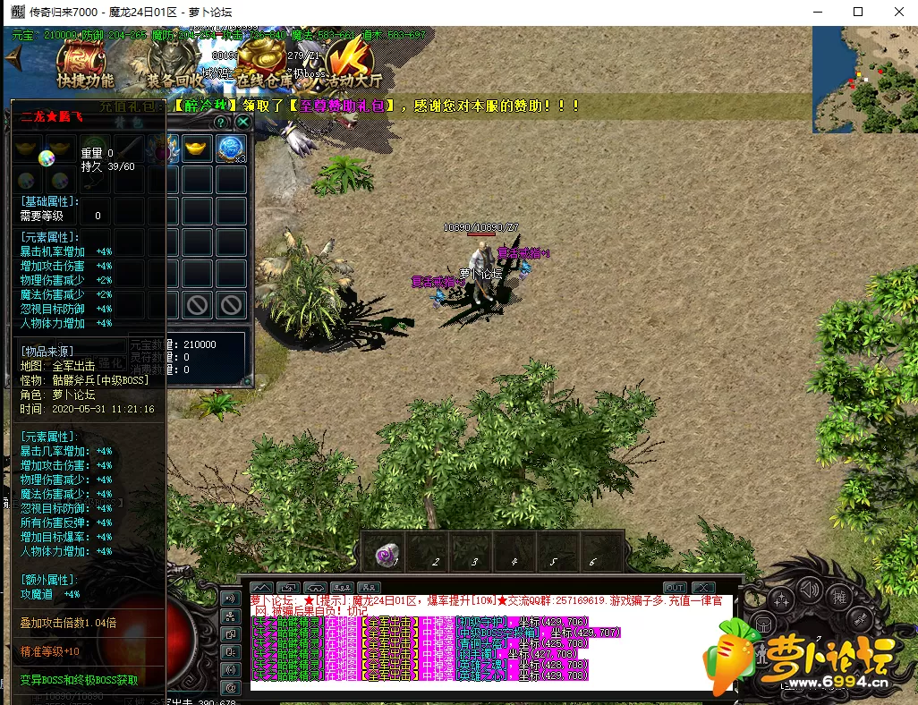 9.webp