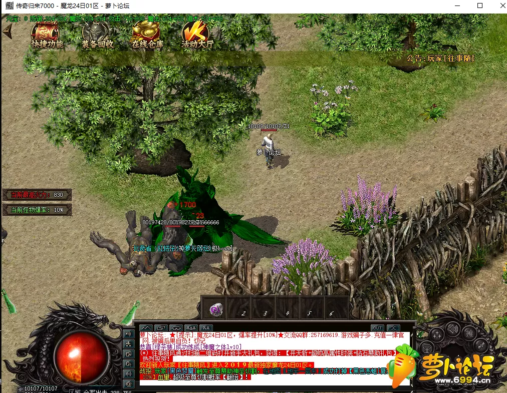 8.webp