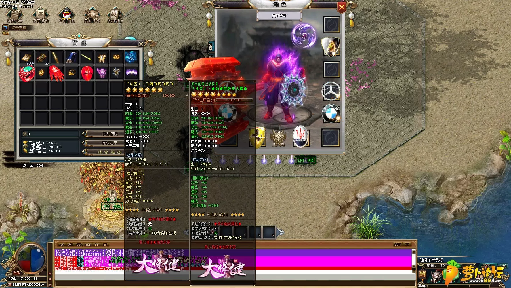 Images11.webp